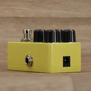 Rockready bbd Flanger fl-1 - USED