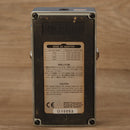 BOSS BD-2 Blues Driver - USED