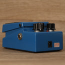 BOSS BD-2 Blues Driver - USED