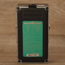 BOSS CE-2B Bass Chorus - USED