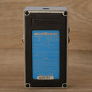 BOSS CH-1 Super Chorus - USED