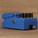 BOSS CS-3 Compression Sustainer - USED