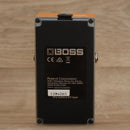 BOSS DS-1 Distortion - USED