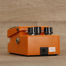 BOSS DS-1 Distortion - USED