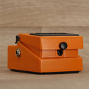 BOSS DS-1 Distortion - USED