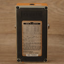 BOSS DS-1 Distortion - USED