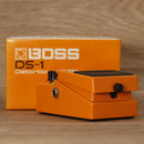 BOSS DS-1 Distortion - USED