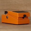 BOSS DS-1 Distortion - USED
