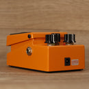 BOSS DS-1 Distortion - USED