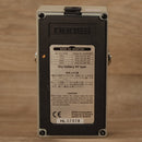 BOSS GE-7 Equalizer - USED