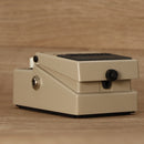 BOSS GE-7 Equalizer - USED