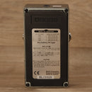 BOSS MT-2 Metal Zone - USED