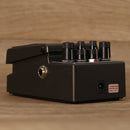 BOSS MT-2 Metal Zone - USED