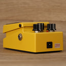 BOSS OD-3 OverDrive - USED