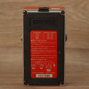 BOSS PSM-5 Power Supply & Master Switch - USED