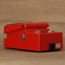 BOSS PSM-5 Power Supply & Master Switch - USED