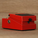 BOSS PSM-5 Power Supply & Master Switch - USED