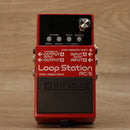 BOSS RC-5 Loop Station - USED