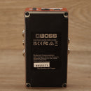BOSS RC-5 Loop Station - USED