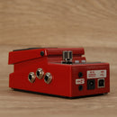 BOSS RC-5 Loop Station - USED