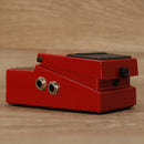 BOSS RC-5 Loop Station - USED