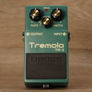 BOSS TR-2 Tremolo - USED