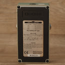 BOSS TR-2 Tremolo - USED