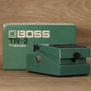 BOSS TR-2 Tremolo - USED