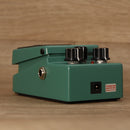 BOSS TR-2 Tremolo - USED