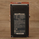 BOSS RC-2 Loop Station - USED