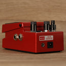 BOSS RC-2 Loop Station - USED