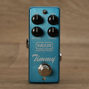 MXR CSP027 Timmy Overdrive *B-Stock*