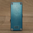 MXR CSP027 Timmy Overdrive *B-Stock*