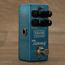 MXR CSP027 Timmy Overdrive *B-Stock*
