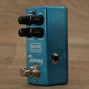 MXR CSP027 Timmy Overdrive *B-Stock*