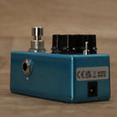 MXR CSP027 Timmy Overdrive *B-Stock*