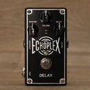 Dunlop EP103 Echoplex Delay *B-Stock*