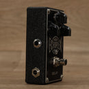 Dunlop EP103 Echoplex Delay *B-Stock*