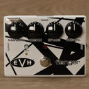 MXR EVH117 EVH Flanger *B-Stock*