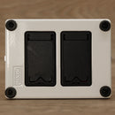 MXR EVH117 EVH Flanger *B-Stock*