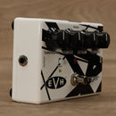 MXR EVH117 EVH Flanger *B-Stock*