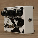 MXR EVH117 EVH Flanger *B-Stock*