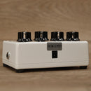 MXR EVH117 EVH Flanger *B-Stock*