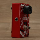 MXR EVH90 EVH Phase 90 *B-Stock*