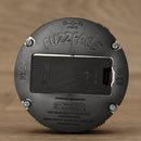 Dunlop FFM2 Germanium Fuzz Face - Mini Distortion *B-Stock*