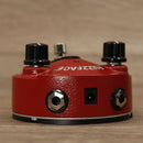Dunlop FFM2 Germanium Fuzz Face - Mini Distortion *B-Stock*
