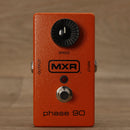 MXR M101 Phase 90 *B-Stock*