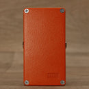 MXR M101 Phase 90 *B-Stock*