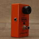 MXR M101 Phase 90 *B-Stock*