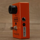 MXR M101 Phase 90 *B-Stock*